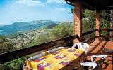 Holiday Home Italy: Casa La Taverna: Accomodation For 5 Persons In Corsanico ...