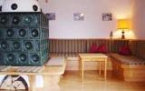 Holiday Home Salzburg Waschmaschine: Holiday Home (Approx 86Sqm), ...