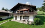 Holiday Home Germany: Holiday Home (Approx 80Sqm), Arrach For Max 4 Guests, ...