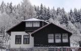 Holiday Home Slovakia: Terraced House (6 Persons) Neusohl Region, Donovaly ...
