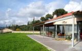 Holiday Home Provence Alpes Cote D'azur Air Condition: Villa Sanary In ...