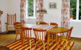 Holiday Home Skane Lan: Holiday House In Lönsboda, Syd Sverige For 8 Persons 