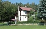 Holiday Home Jihocesky Kraj: Sojkova In Zar, Südböhmen For 6 Persons ...