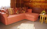 Holiday Home Martin Zilina: Holiday Home For 8 Persons, Vricko, Vricko, ...