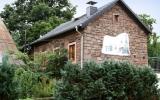 Holiday Home Germany: Holiday House (4 Persons) Eifel, Oberbettingen ...