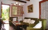 Holiday Home Teror: Holiday Home For 4 Persons, Teror, Teror, Nord (Spanien) 
