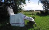 Holiday Home Denmark Waschmaschine: Holiday Home (Approx 65Sqm), Brundby ...