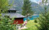 Holiday Home Balestrand Waschmaschine: For 4 Persons In Sognefjord ...