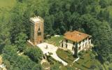 Holiday Home Firenze Waschmaschine: Holiday Cottage - Ground-And 1 ...
