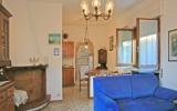 Holiday Home Forte Dei Marmi Waschmaschine: Holiday Home (Approx ...