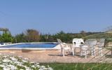 Holiday Home Alcudia Islas Baleares Air Condition: Holiday House (4 ...