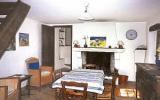 Holiday Home Grimaud Waschmaschine: Holiday Home For 5 Persons, Grimaud, ...