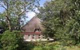 Holiday Home Netherlands: `t Achterom In 't Zand, Nord-Holland For 10 Persons ...