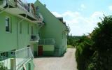 Holiday Home Gyenesdiás Air Condition: Holiday Home (Approx 40Sqm), ...