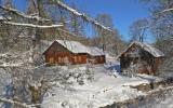 Holiday Home Uhryn Nowy Sacz: Holiday House (5 Persons) Beskidy, Uhryń ...