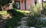 Holiday Home Stintino: Holiday Home (Approx 90Sqm), Stintino For Max 4 ...