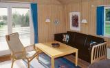 Holiday Home Bogense Waschmaschine: Accomodation For 6 Persons In Fyn ...