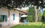 Holiday Home Forte Dei Marmi: Casa Frescione: Accomodation For 4 Persons In ...