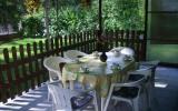 Holiday Home Fonyód: Holiday Home (Approx 120Sqm) For Max 10 Persons, ...