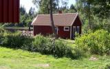 Holiday Home Blekinge Lan Sauna: Holiday House In Tving, Syd Sverige For 4 ...