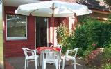 Holiday Home Germany: Ferienhaus Niederelbe: Accomodation For 11 Persons In ...