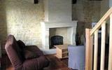 Holiday Home Basse Normandie Waschmaschine: Grange In Maisons, Normandie ...