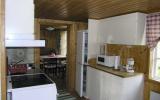 Holiday Home Vastra Gotaland Waschmaschine: Holiday Cottage In Dalstorp ...