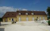 Holiday Home France: Holiday Home (Approx 120Sqm), Bergerac For Max 12 ...