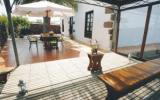 Holiday Home Tías Canarias Waschmaschine: Holiday Home (Approx 500Sqm), ...