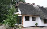 Holiday Home Mecklenburg Vorpommern: Holiday Home For 6 Persons, Zierow, ...
