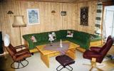 Holiday Home Bergen Hordaland Waschmaschine: For 5 Persons In Sognefjord ...