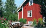 Holiday Home Ronneby Blekinge Lan: Accomodation For 6 Persons In Blekinge, ...