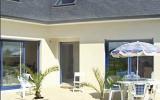 Holiday Home Portsall Waschmaschine: Holiday Home (Approx 125Sqm), ...