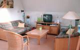 Holiday Home Netherlands: Holiday Cottage Bungalow 192 In Den Oever Near Den ...