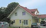 Holiday Home Salzburg Garage: Holiday Home (Approx 170Sqm), Elsbethen For ...