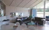 Holiday Home Denmark Waschmaschine: Holiday Home (Approx 93Sqm), Humble ...