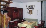 Holiday Home Hungary: Holiday Cottage In Lipót Near Mosonmagyarovár, The ...