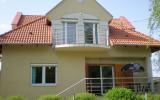 Holiday Home Hungary: Holiday Home (Approx 140Sqm), Csopak For Max 10 Guests, ...