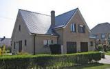 Holiday Home West Vlaanderen: Pascaline In Koksijde, Westflandern For 6 ...