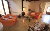 Holiday Home Islas Baleares Air Condition: Holiday Home, Moscari For Max 8 ...