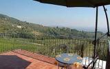 Holiday Home Valgiano Waschmaschine: Holiday House (80Sqm), Valgiano For 6 ...