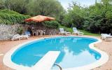 Holiday Home Alassio: Agriturismo Il Giardino: Accomodation For 15 Persons ...
