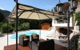 Holiday home (approx 120sqm), La Roquebrussanne for Max 8 Guests, France, Mediterranean, Var, 4 bedrooms
