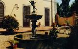 Holiday Home Certaldo: Ortensia In Certaldo, Toskana/ Elba For 4 Persons ...