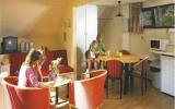 Holiday Home Liege Solarium: Holiday Home (Approx 49Sqm), Stavelot For Max 6 ...