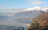 Holiday Home Italy: Casa Anna: Accomodation For 6 Persons In Gera Lario, Gera ...