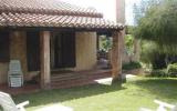 Holiday Home Sardegna: Holiday Home (Approx 90Sqm), Torre Delle Stelle For ...