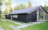 Holiday Home Roskilde Waschmaschine: Holiday House In Strøby Ladeplads, ...