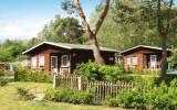 Holiday Home Koserow: Holiday Home (Approx 50Sqm), Koserow For Max 4 Guests, ...