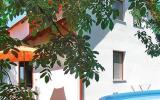 Holiday Home Hungary Waschmaschine: Accomodation For 4 Persons In Velence ...
